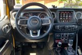 Used 2018 Jeep Wrangler Unlimited Rubicon image 5