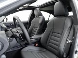 Used 2024 Lexus IS 350 F Sport image 5