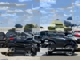 Certified 2021 Honda HR-V EX image 3