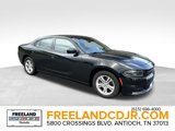 Used 2023 Dodge Charger SXT image 1