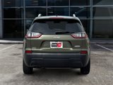 Used 2019 Jeep Cherokee Latitude w/ Cold Weather Group image 6