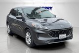 Used 2020 Ford Escape SE image 2