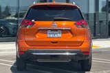 Used 2019 Nissan Rogue SV image 5