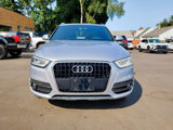 Used 2015 Audi Q3 2.0T Premium Plus image 3