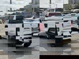 New 2026 GMC Sierra 1500 Elevation image 3