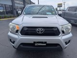 Used 2012 Toyota Tacoma PreRunner image 2