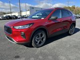 New 2025 Ford Escape ST-Line w/ Tech Pack #1 image 3