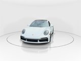 Used 2022 Porsche 911 Turbo S image 3