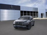 New 2025 Lincoln Corsair Reserve image 2