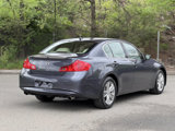 Used 2010 INFINITI G37 x Sedan w/ Premium Pkg image 6