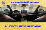 Used 2023 Nissan Altima 2.5 SL image 2
