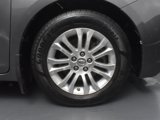 Used 2016 Toyota Sienna XLE image 5