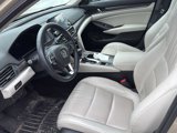 Used 2018 Honda Accord EX-L image 3
