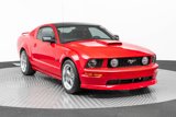 Used 2007 Ford Mustang GT image 4