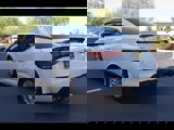 Used 2020 Nissan Sentra S image 6