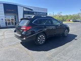 Used 2016 Subaru Outback 2.5i Limited image 3