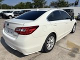 Used 2016 Subaru Legacy 2.5i Premium image 5
