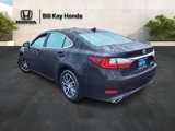 Used 2017 Lexus ES 350 image 6