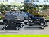Used 2018 Jeep Compass Limited w/ Safe & Security Group image 6