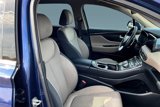 Used 2023 Hyundai Santa Fe SEL image 4