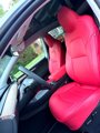 Used 2024 Tesla Model Y Performance image 4