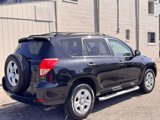 Used 2008 Toyota RAV4 2WD image 4