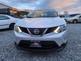Used 2019 Nissan Rogue Sport S image 3