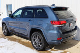 Used 2021 Jeep Grand Cherokee Limited w/ Quick Order Package 28K 80th image 3