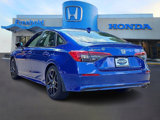 Used 2023 Honda Civic Sport image 5