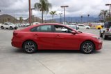 Used 2023 Kia Forte LXS image 3