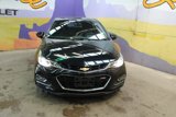 Used 2017 Chevrolet Cruze LT image 3