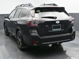 Used 2020 Subaru Outback Onyx Edition XT w/ Popular Package #2 image 4