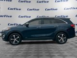 Used 2016 Kia Sorento EX image 2