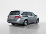 Used 2016 Honda Odyssey EX-L image 4