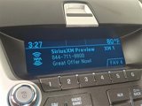 Used 2013 Chevrolet Equinox LS image 3