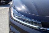 New 2025 Volkswagen Jetta S image 4