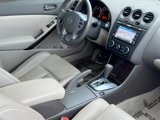 Used 2012 Nissan Altima 3.5 SR w/ Technology Pkg image 3