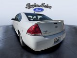 Used 2013 Chevrolet Impala LT w/ LT Sunroof Package image 6