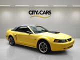 Used 2002 Ford Mustang GT image 5