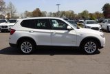 Used 2017 BMW X3 xDrive28i image 4