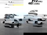 Used 2024 Volkswagen Jetta S image 2
