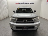 Used 2005 Toyota 4Runner SR5 image 2