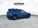 Used 2021 Subaru Forester Limited image 4