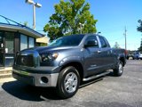 Used 2009 Toyota Tundra SR5 image 2