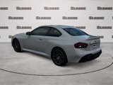 New 2025 BMW 230i xDrive Coupe image 3