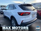 New 2024 Ford Escape Active w/ Tech Pack #1 image 5