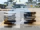 Used 2019 Jeep Compass Latitude image 2
