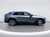Used 2023 Cadillac Lyriq 2WD image 3