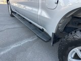 Used 2020 Chevrolet Silverado 1500 LT image 6