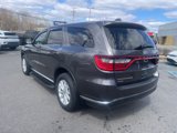 Used 2015 Dodge Durango SXT image 2